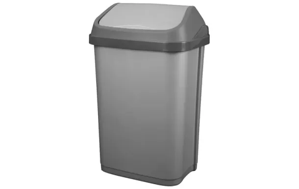 ALUMINIUM ET PLASTIQ PS50